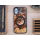 Bewood etui MagSafe do iPhone 17 Planets Wenus - 1373088 - zdjęcie 3